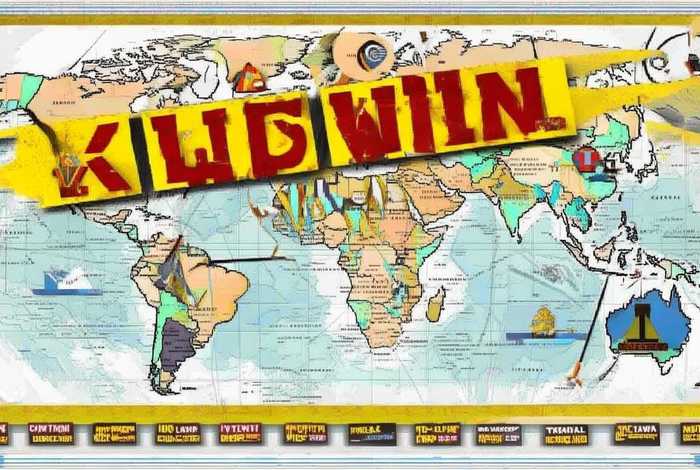 国际详情单填写注意事项（国际详情页）