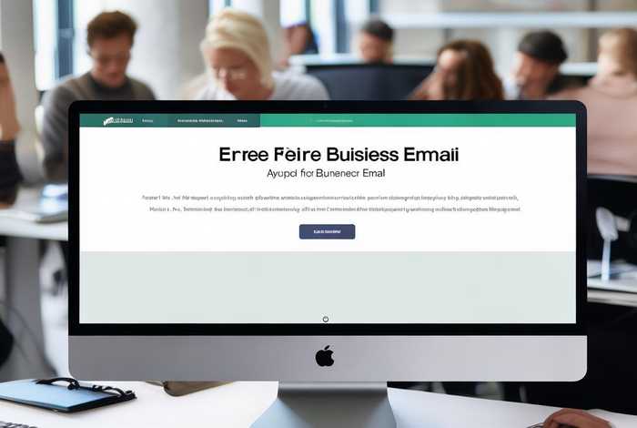 搭建免费的企业邮箱地址；免费申请企业邮箱地址