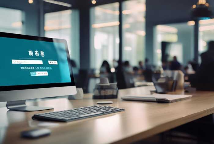 凡科轻站小程序官网登录、凡科轻站小程序官网客服电话 凡科轻站小程序官网登录、凡科轻站小程序官网客服电话