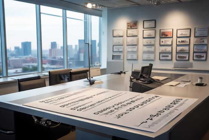 广告公司联系方式及电话 - 广告公司联系方式及电话号码 广告公司联系方式及电话 - 广告公司联系方式及电话号码