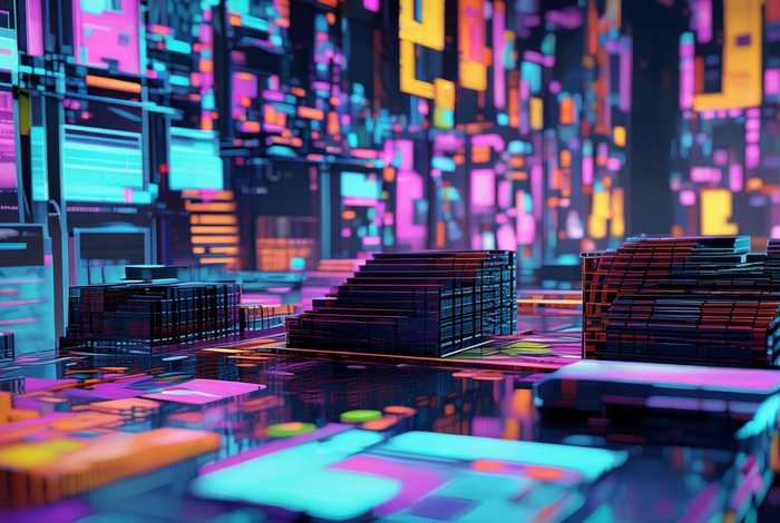 html动态代码，html的动态图代码