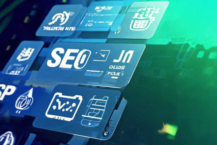 seo网页入口引流 seo网页入口引流软件