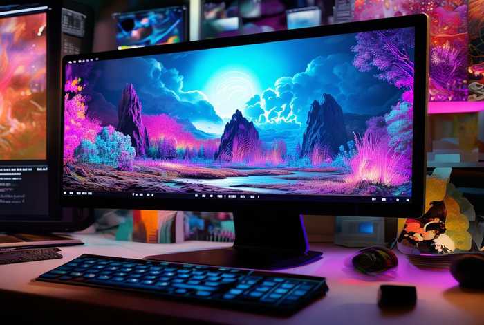 photoshop（photoshop破解版）