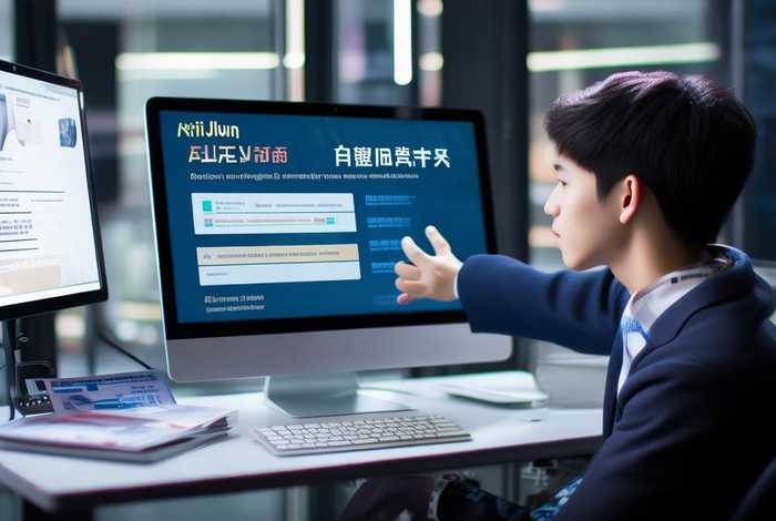 阿里云域名怎么购买（阿里云购买域名后怎么建网站）