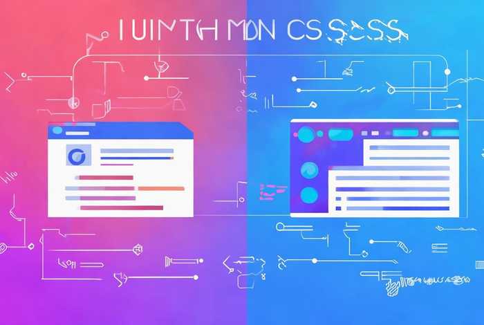 html css教案，css html 教程