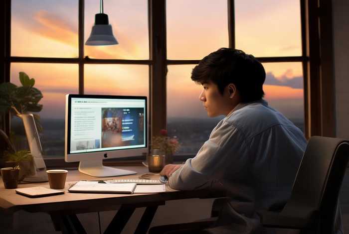 web程序设计心得体会；web程序设计心得体会怎么写