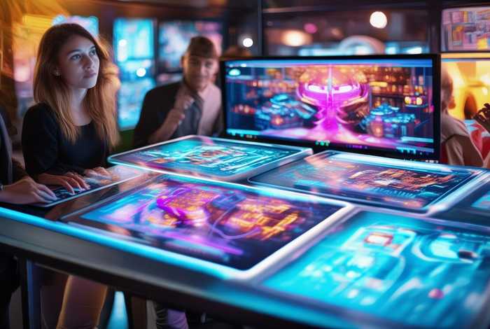 国内设计软件靠谱 - 国内设计软件有哪些