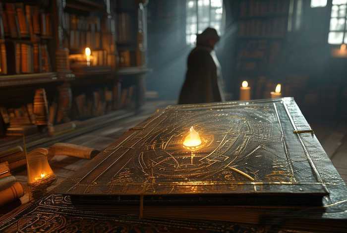 传奇源码是什么意思、传奇源码是什么意思啊