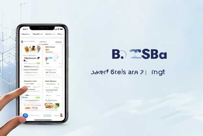 b2b订货系统小程序，b2b订货系统小程序有哪些