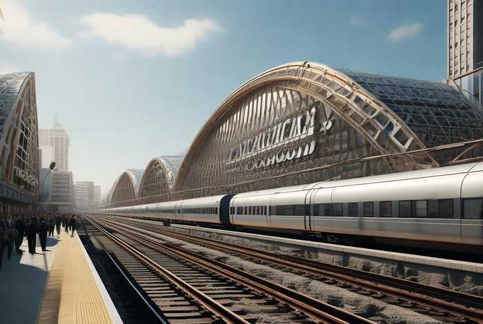 公司站点是什么意思(公司站台是什么意思) 公司站点是什么意思(公司站台是什么意思)