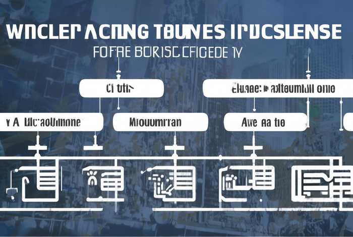 个人怎么申请营业执照的;个人怎么申请营业执照的流程 个人怎么申请营业执照的;个人怎么申请营业执照的流程