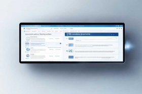 114电话在线网上查询系统 - 114在线查询电话怎么用