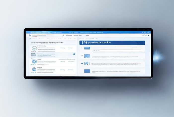 114电话在线网上查询系统 - 114在线查询电话怎么用
