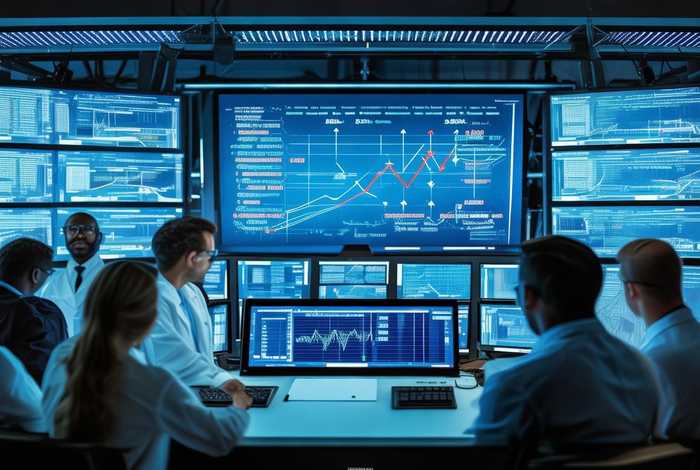 seo代码怎么优化（seo代码怎么优化出来）