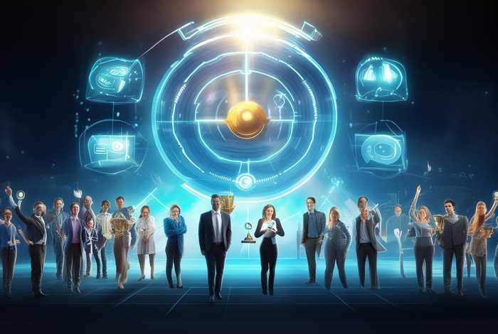 seo关键词优化排名哪家好；seo关键词排名优化价格