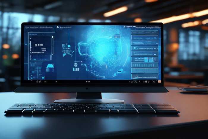 saas建站设计工具（saas建站源码）