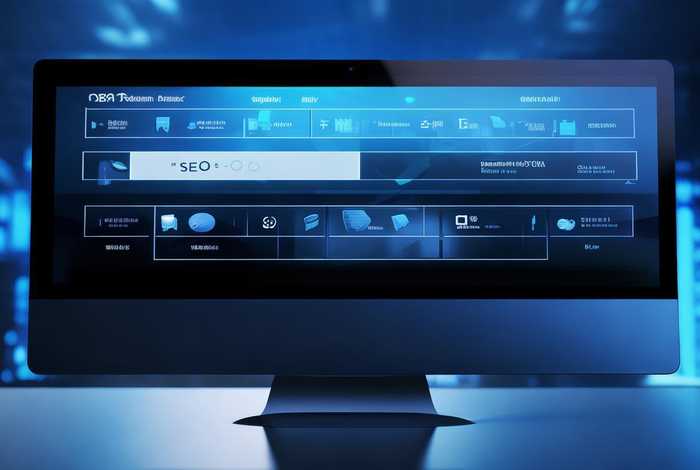 seo综合查询工具查询 seo综合查询工具下载