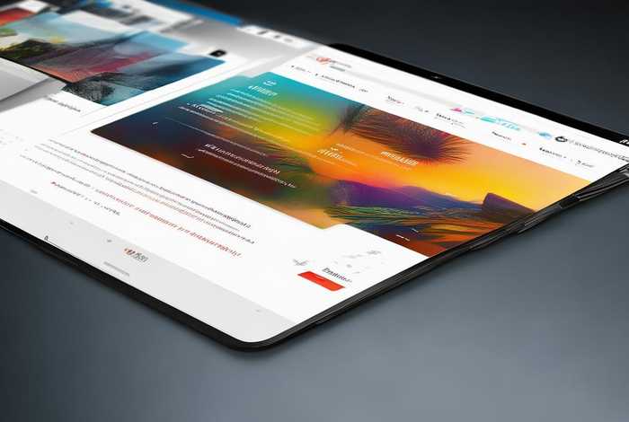html5源代码网站（html5网站源码下载）