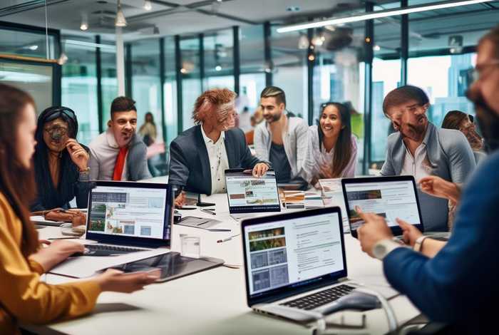 佛山做网站设计哪家公司更便宜；佛山做网站设计哪家公司更便宜些