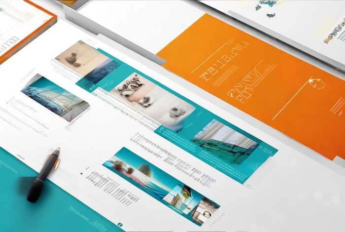 ppt模板怎么做才好看；ppt模板怎么做才好看视频