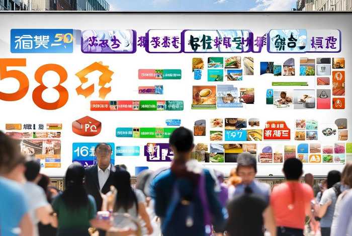 58黄页是干什么的，58黄页是干什么的软件