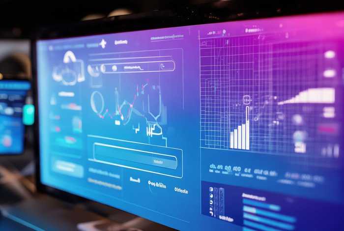 seo查询工具，seo查询工具有哪些