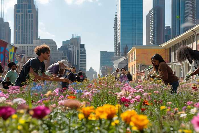 创建全国文明城市工作方案 - 创建全国文明城市工作方案及措施 创建全国文明城市工作方案 - 创建全国文明城市工作方案及措施