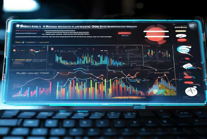 seo综合搜索 - seo 综合查询