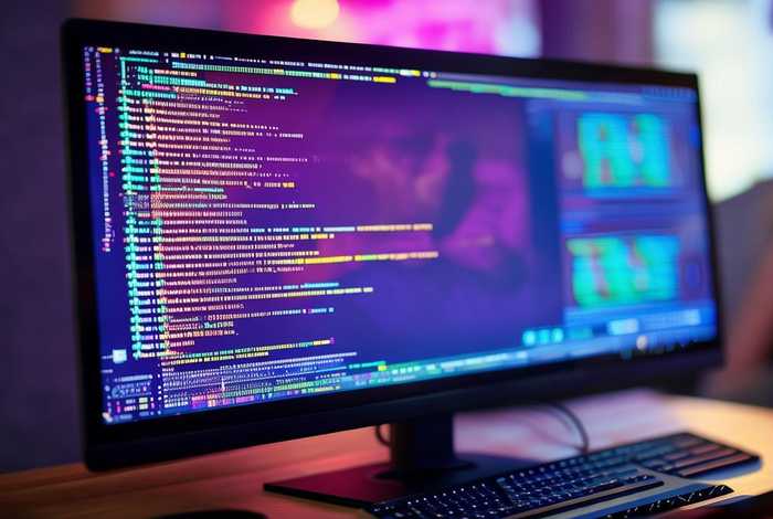 个人网站源代码 个人网站制作源代码