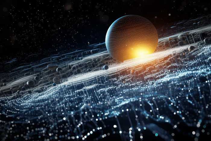 根域名服务器 顶级域名服务器、根域名服务器顶级域名服务器 根域名服务器 顶级域名服务器、根域名服务器顶级域名服务器