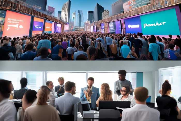 产品营销推广方案，产品营销推广的方案