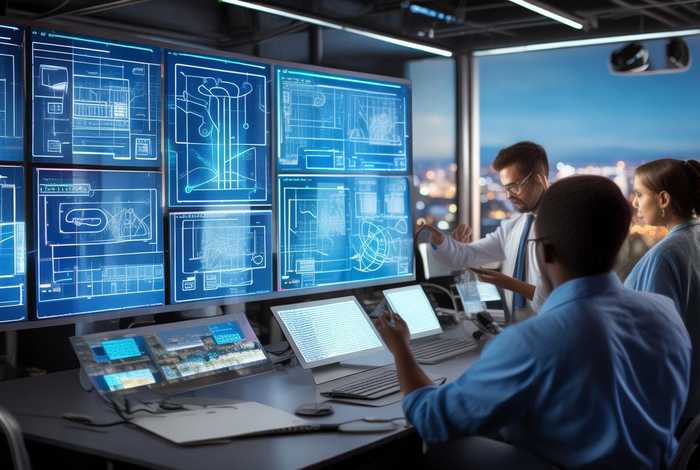 成品网站搭建开发、成品网站搭建开发方案