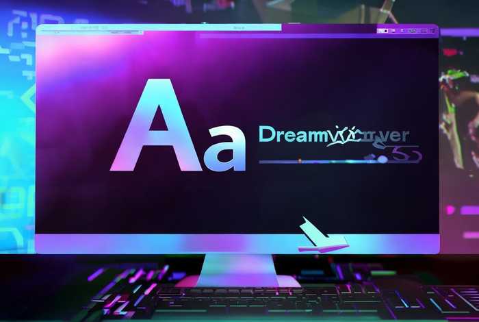 dreamweaver cs6是哪个版本,dreamweaver cs6是哪个公司开发的 dreamweaver cs6是哪个版本,dreamweaver cs6是哪个公司开发的