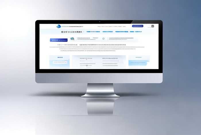 国家企业官方认证平台（国家企业官方认证平台官网）