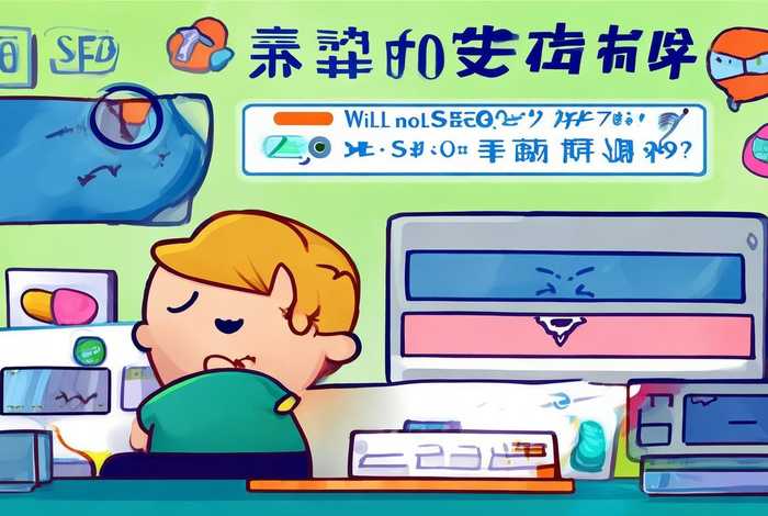 不会做短视频seo有效果吗、不会做短视频seo有效果吗知乎