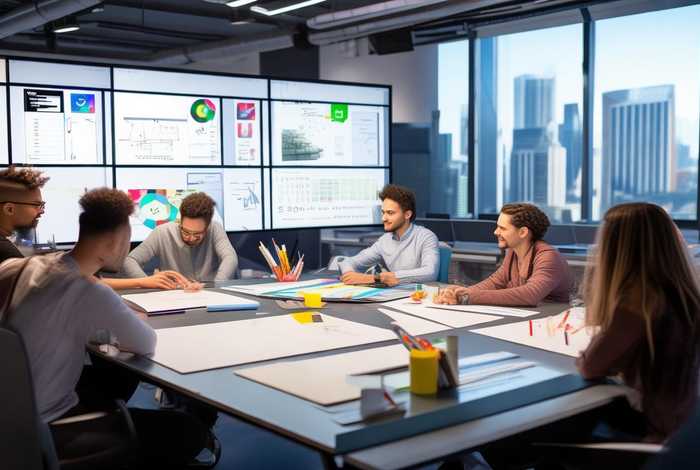 ui设计一般需要哪些软件；ui设计一般需要哪些软件做