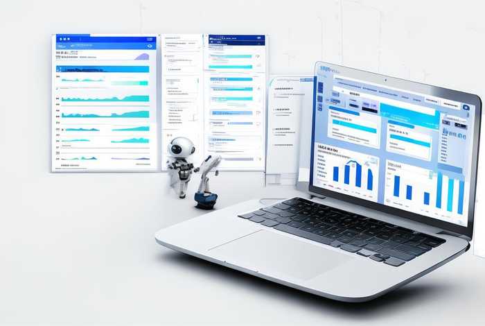 凡科小程序收费标准 - 凡科小程序收费吗