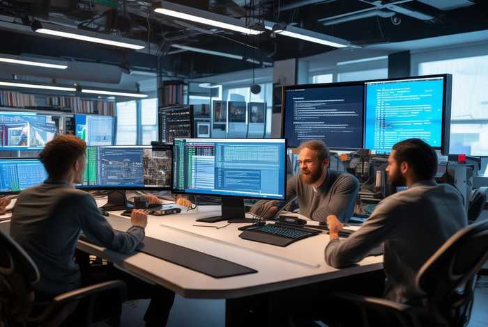 java二次开发项目 java开源二次开发平台 java二次开发项目 java开源二次开发平台
