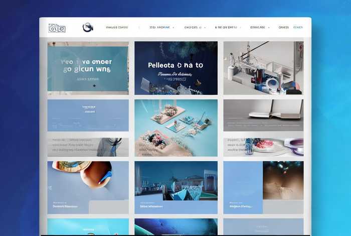 个人网页设计作品欣赏怎么写的，个人网页设计作品欣赏怎么写的啊