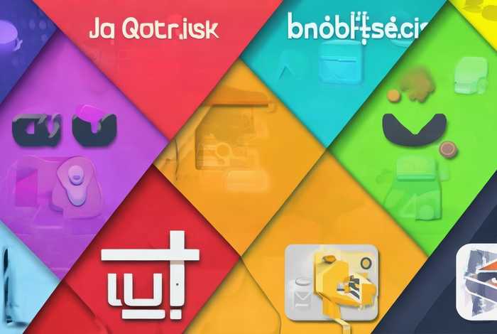 jquery前端框架有哪些；jquery的框架有哪些