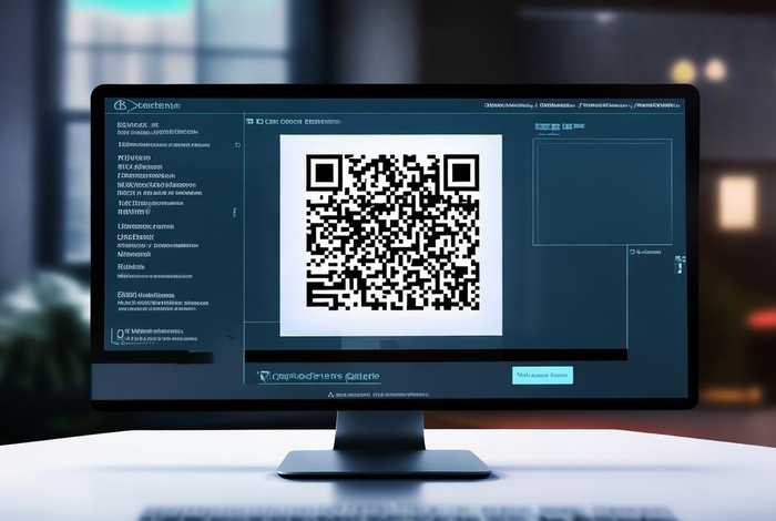 二维码生成器源码；二维码生成器源码怎么用
