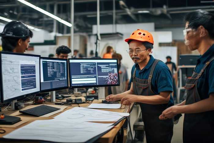 佛山网站设计搭建，佛山网站设计搭建师傅招聘