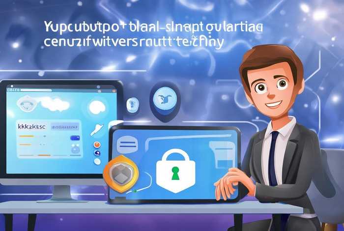 kk视频seo官网 - kk视频seo官网安全吗 kk视频seo官网 - kk视频seo官网安全吗