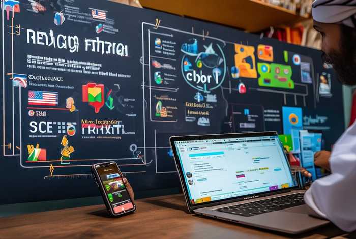 国外域名如何注册 - 国外域名如何注册抖音账号