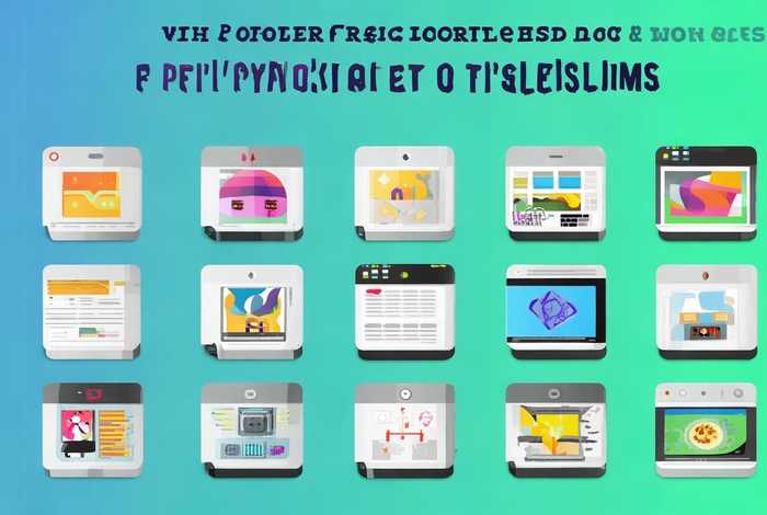 ppt模板下载免费网站 - ppt模板下载免费网站有哪些 ppt模板下载免费网站 - ppt模板下载免费网站有哪些