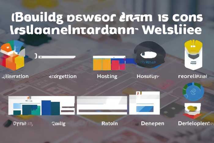 搭建独立站费用、独立站建站费用