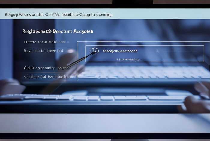公司网址怎么注册微信账号；公司网址怎么注册微信账号和密码