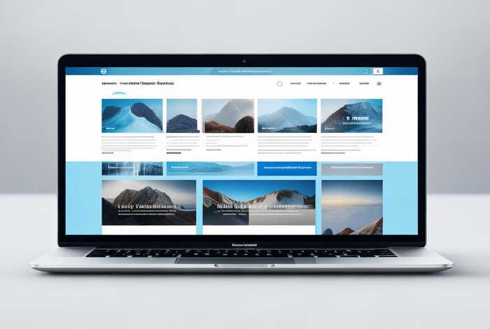 web前端网页设计网站（web前端网页设计网站推荐）