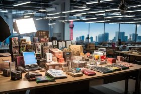 广州外贸产品拍摄 - 广州外贸产品拍摄基地