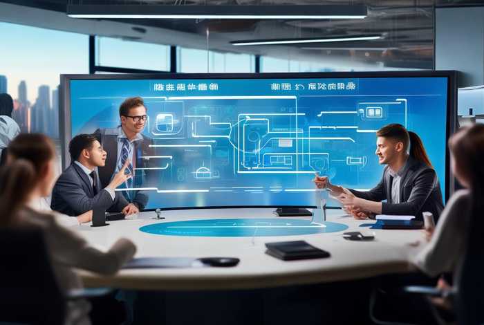 阿里云建站推广、阿里云建站推广怎么开通 阿里云建站推广、阿里云建站推广怎么开通